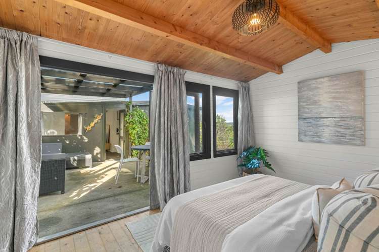 44 Mangawhai Heads Road Mangawhai Heads_15