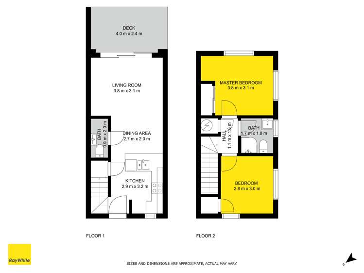 10/125b Metcalfe Road Ranui_11