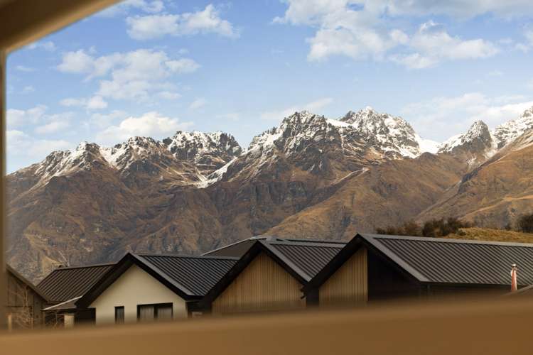 91 Drysdale Road Jacks Point_20