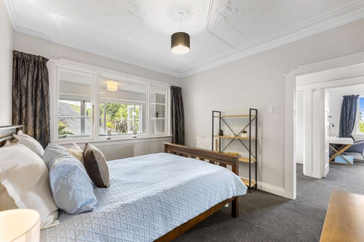 39 Forfar Street Clyde Hill_10