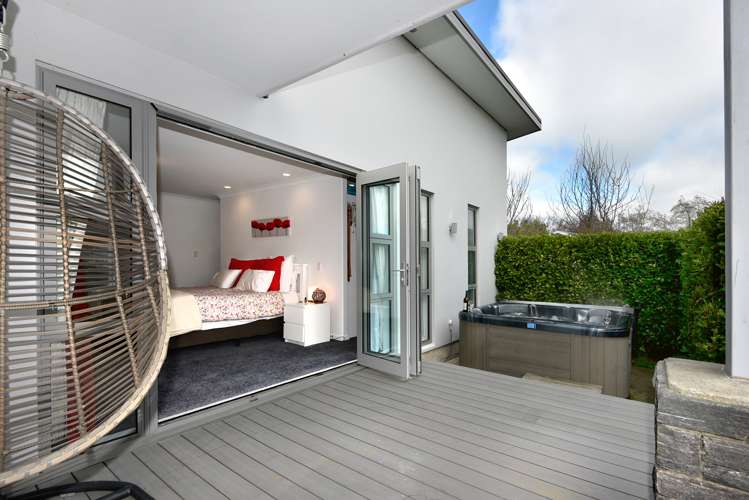 729 East Maddisons Road Rolleston_32