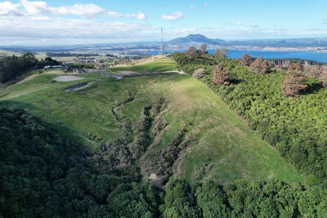 Lot 306 Grand View Estate Acacia Bay_4