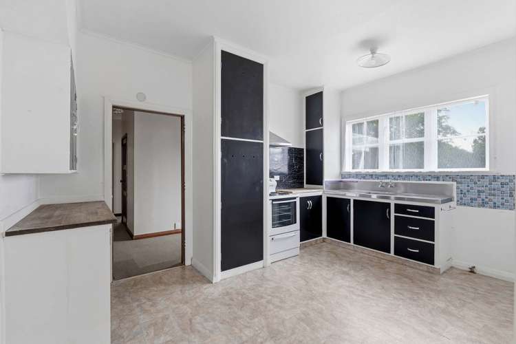 39 Gilchrist Street Te Aroha_4