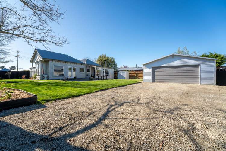 22 Hislop Street Geraldine_15