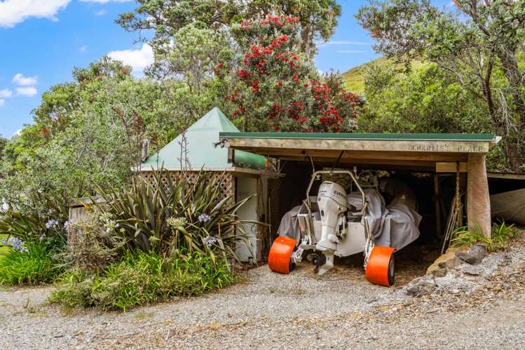 1024 Takatu Road Tawharanui Peninsula_25