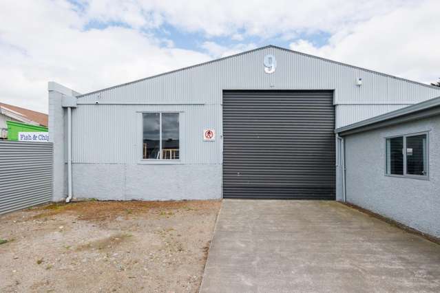 9 Mahinui Street Feilding_1