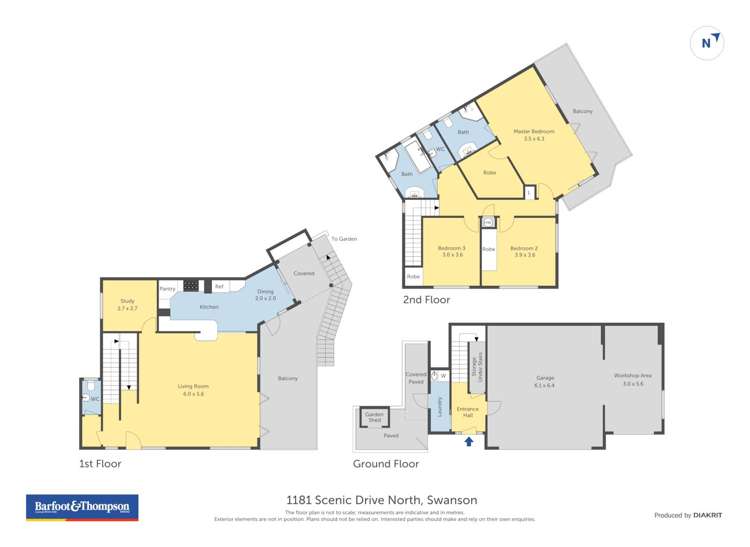 1181 Scenic Drive Swanson_15
