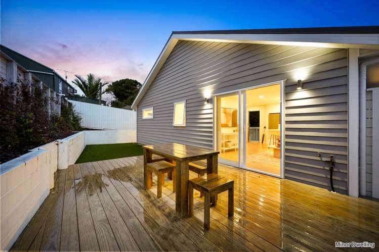 32 Rahui Road Greenhithe_29