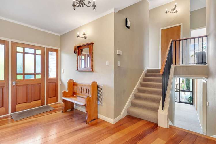 32a Stanley Street Levin_14