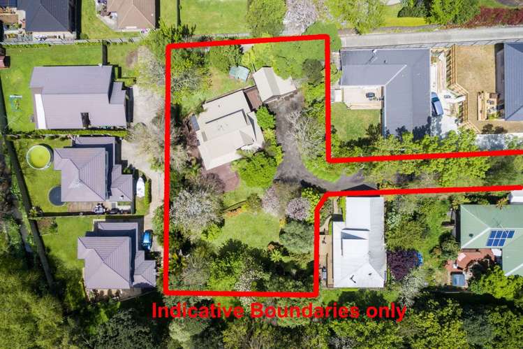 23 Valley Road Pukekohe_10