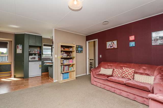 92a Rifle Range Road Dinsdale_2