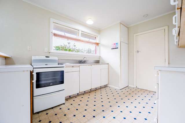 57 Matai Crescent Timaru_1