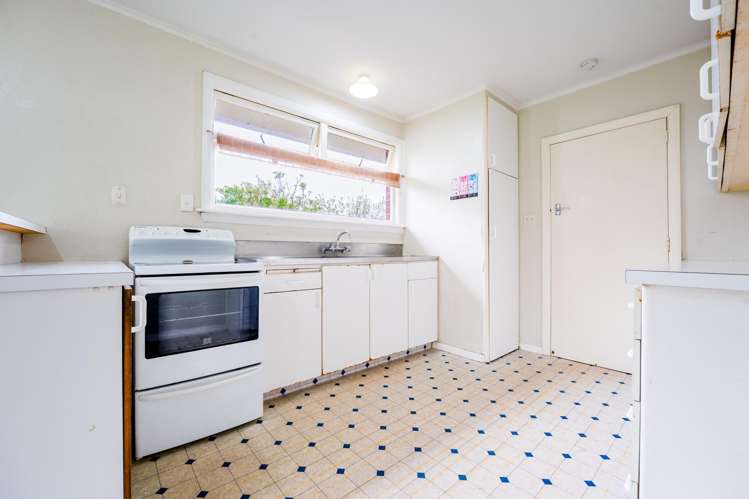 57 Matai Crescent Timaru_1