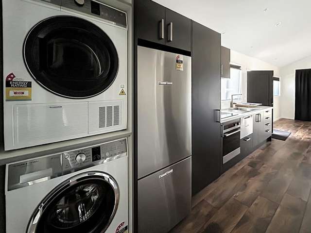 63A Tiro Tiro Road 10516_1