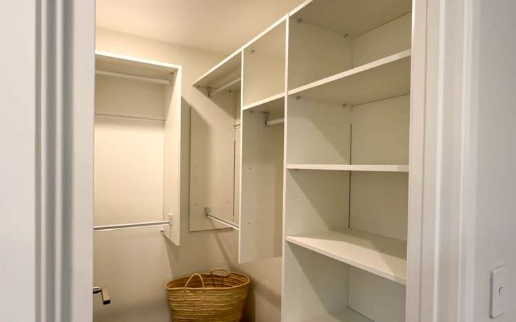11 Ti Tree Lane Stanmore Bay_24