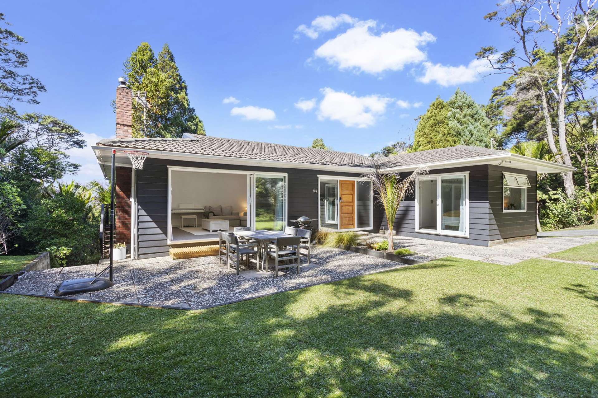 35 Takahe Road Titirangi_0