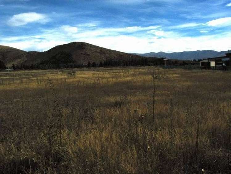 38 Airport Road Omarama_8