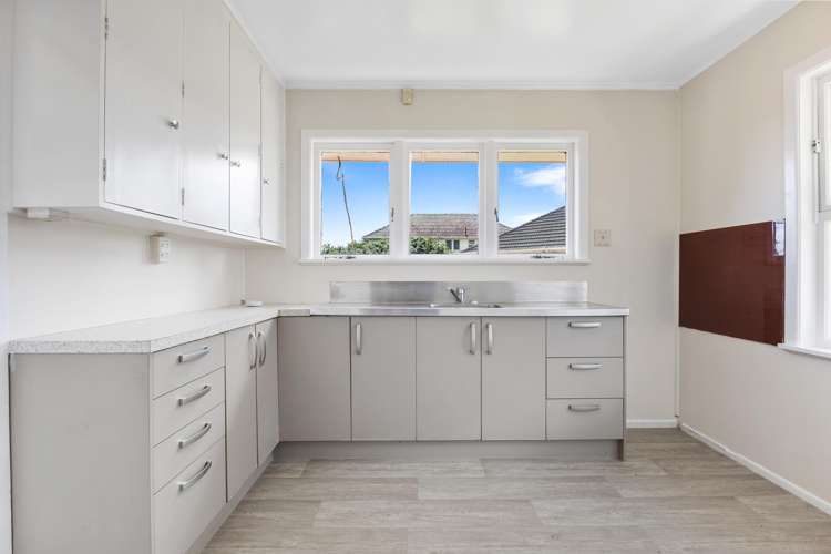 1/86 Huia Road_2