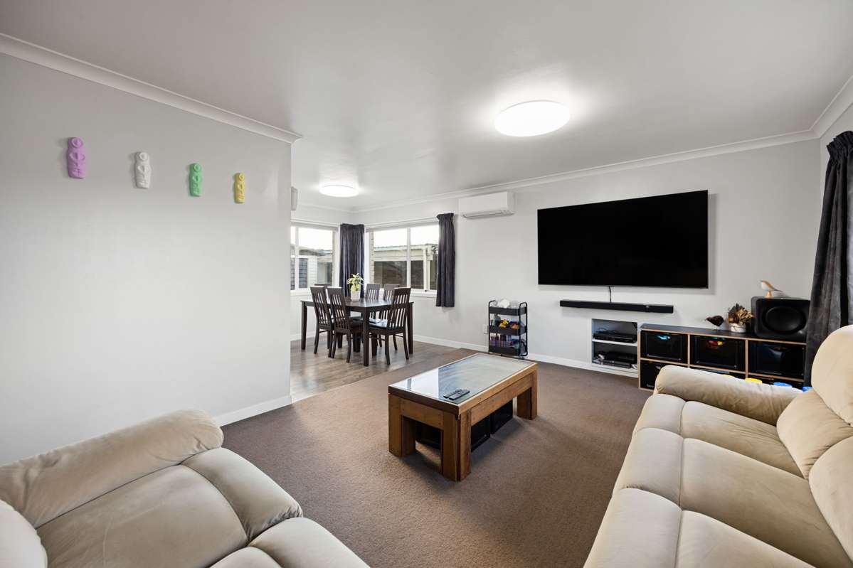 47 Colgan Street_4