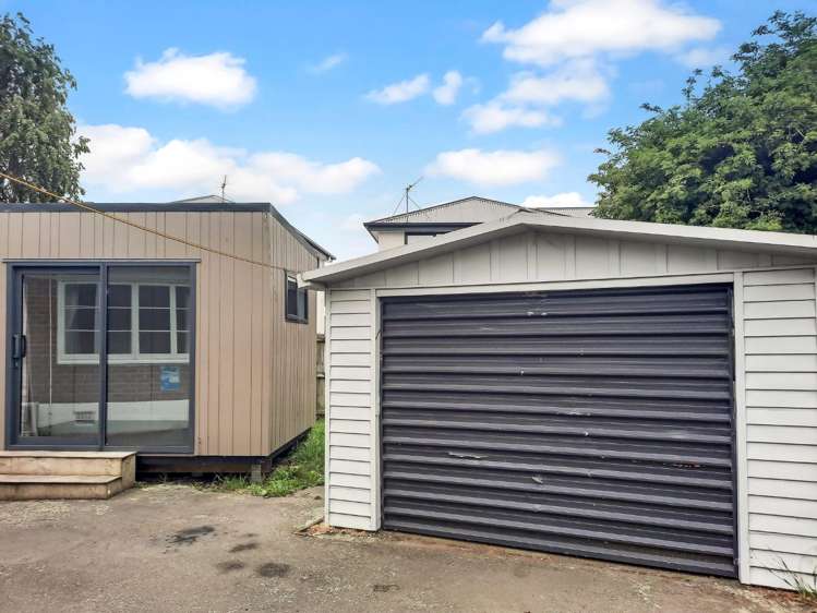 2 Kawaka Street 10211_9
