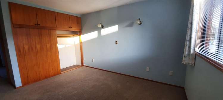 226a Yaldhurst Road Avonhead_8