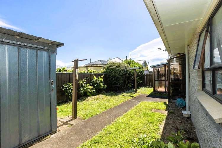 17 Trafalgar Street Dannevirke_14