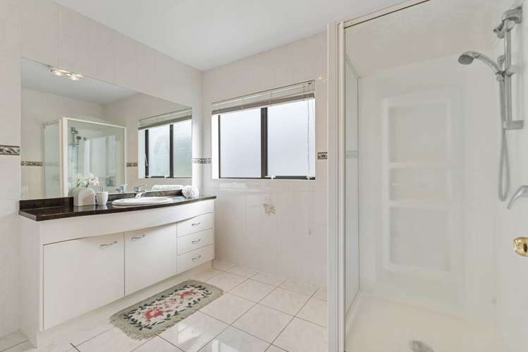 1 Errigal Close Pinehill_28