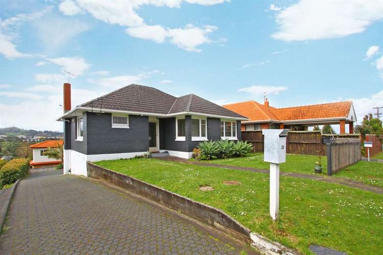 38a Carlton Street Hillsborough_15