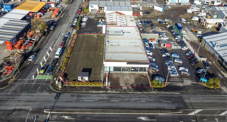 457-459 Rangitikei Street Cloverlea_0