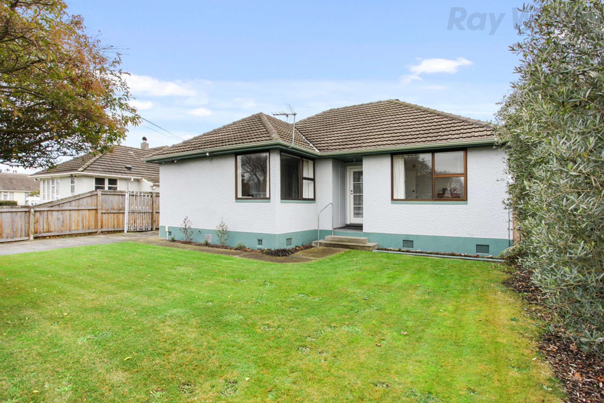 43 Riselaw Street Mairehau_0