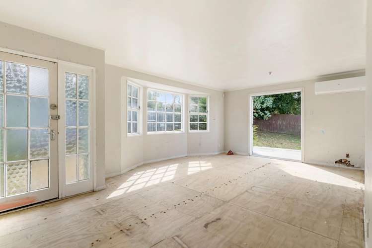 123 Mahia Road Wattle Downs_10