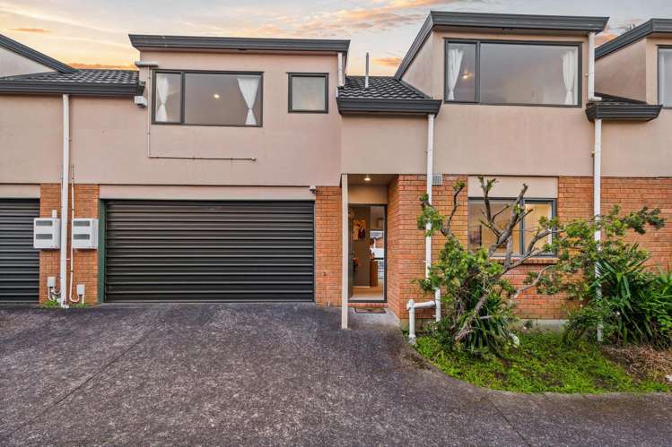 17/1 Melview Place New Lynn_19