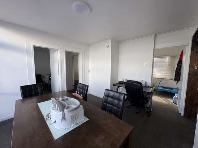 9/1339 Amohau Street Rotorua_4