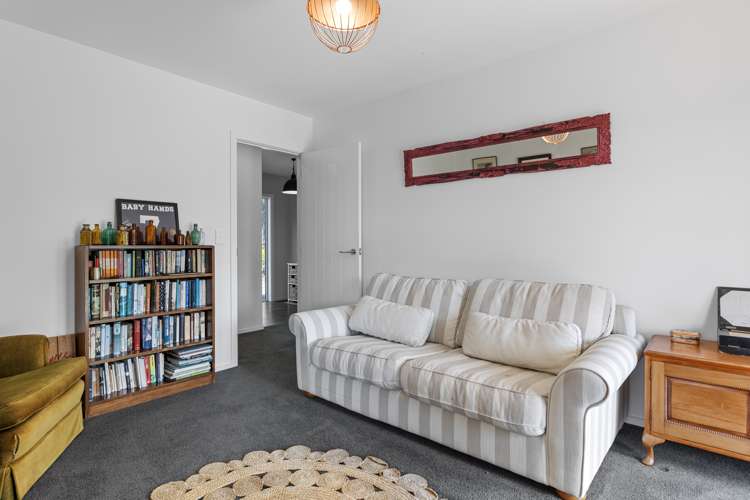 31 Mchughs Road Swannanoa_14