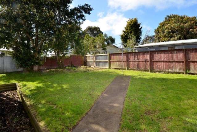 229 Weymouth Road Manurewa_1