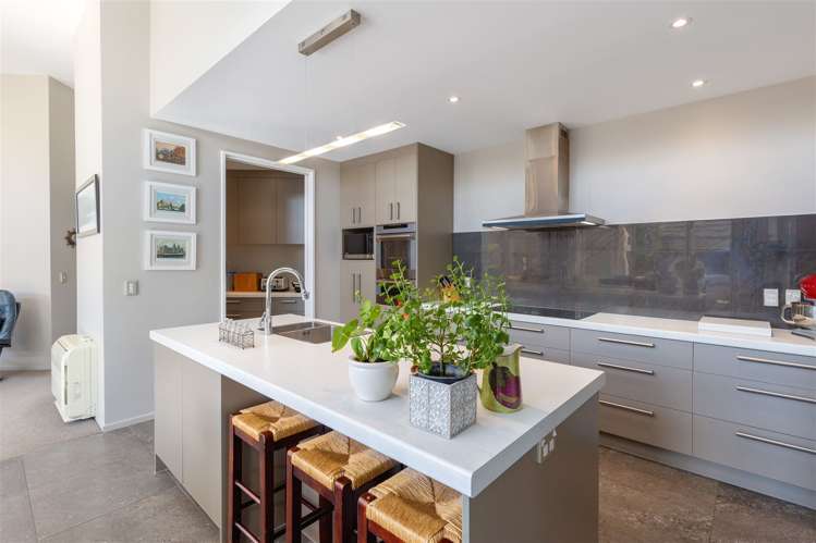 7 Coachmans Road Prebbleton_8