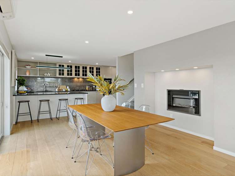 229a Saint Johns Road Saint Johns_3