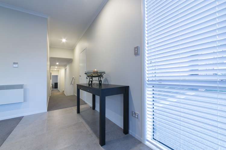 3 Ara Kakara Avenue Huapai_6