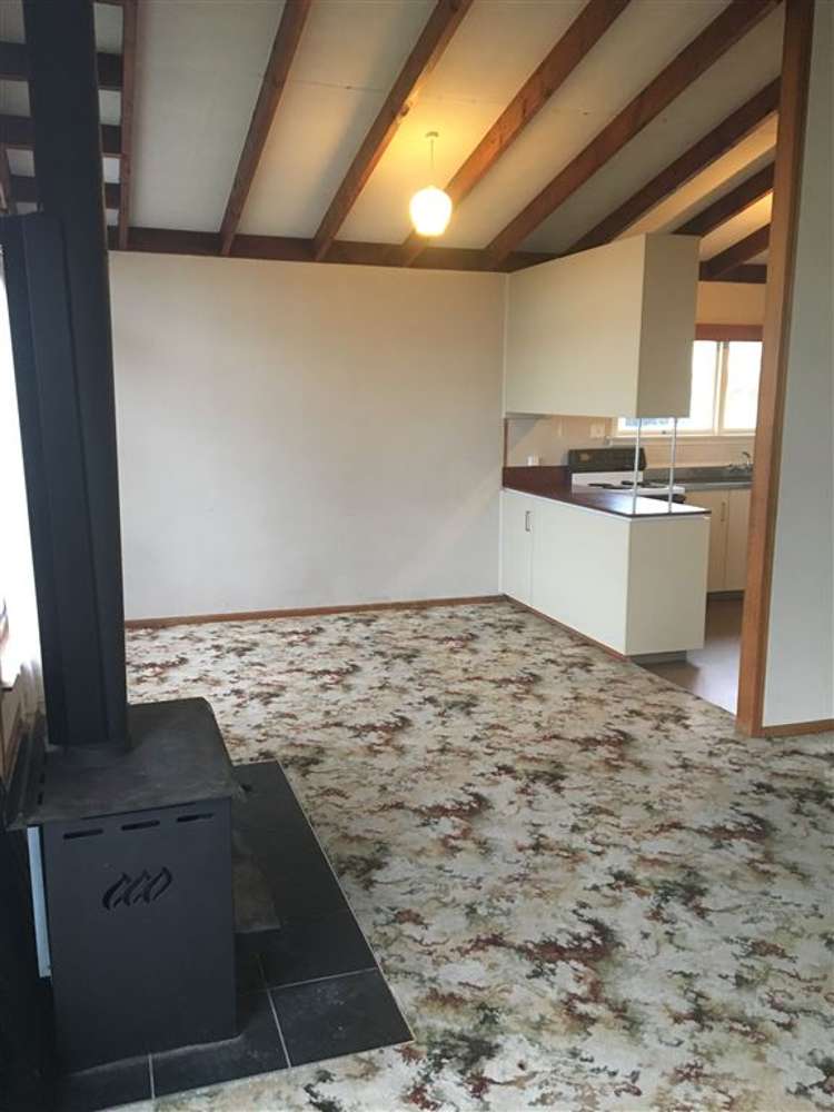 181 Queen Street Waimate_5