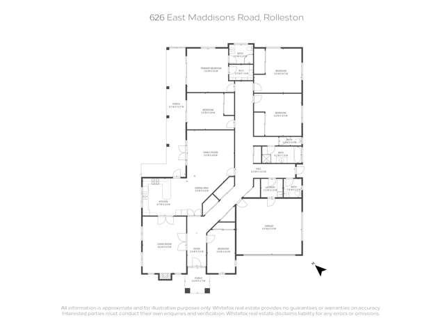 626 East Maddisons Road Rolleston_1