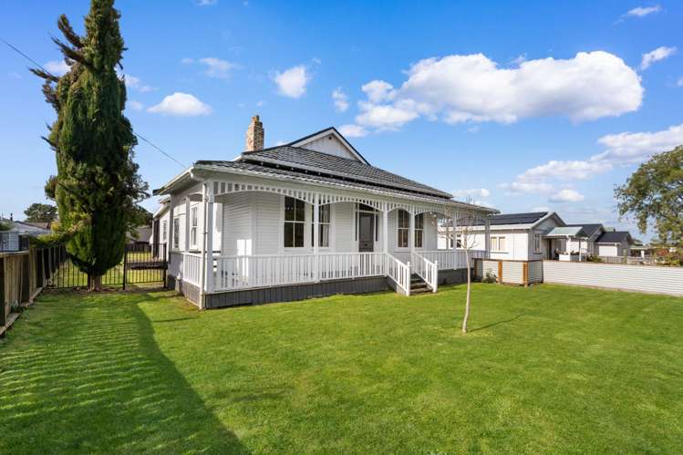 22 Lincoln Street Morrinsville_17