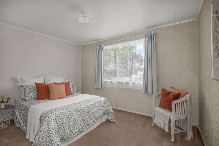 186C Wellington Road Wainuiomata_6