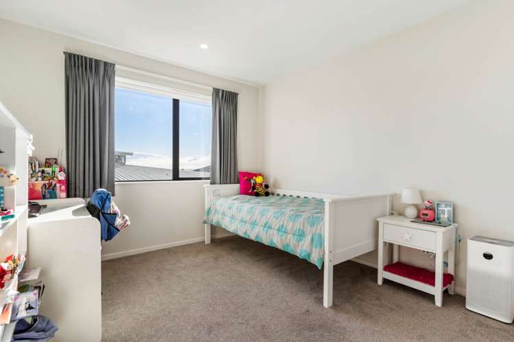 68 Thomas Road Flat Bush_22