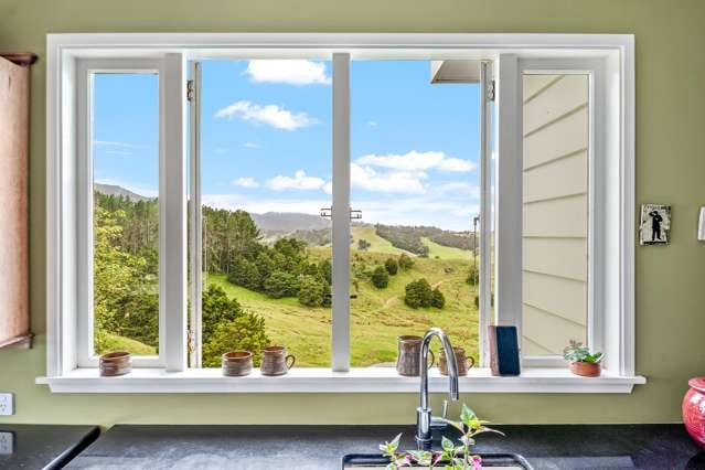 549 Matakana Valley Road Matakana_3