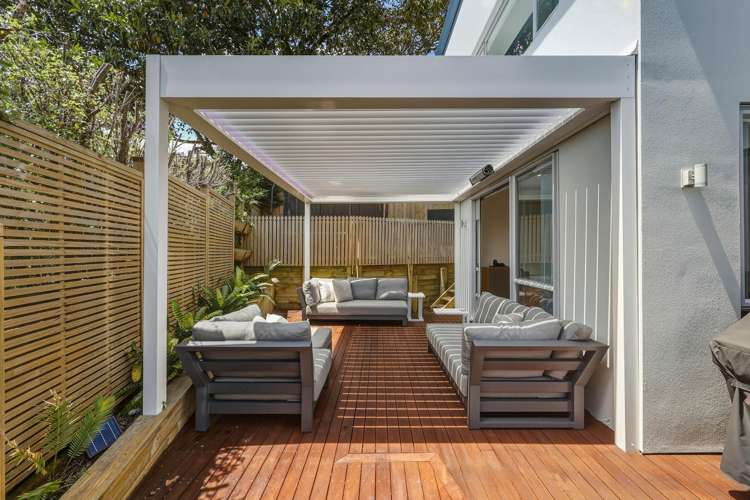 18b Leafield Crescent Henderson_26