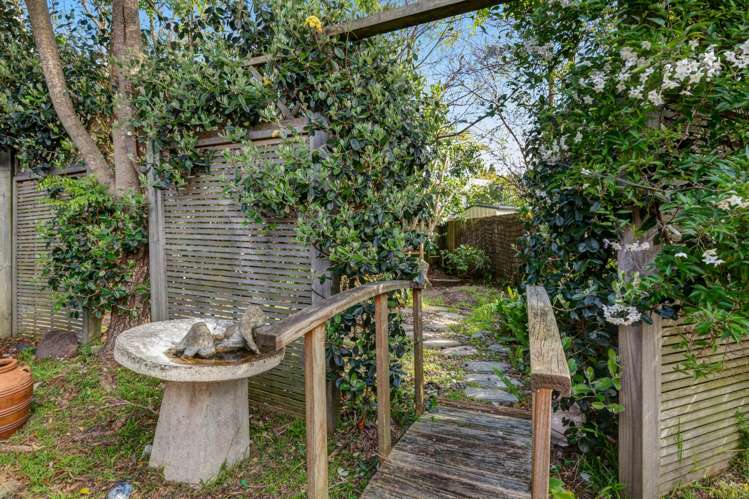 48 Motutapu Avenue Manly_21