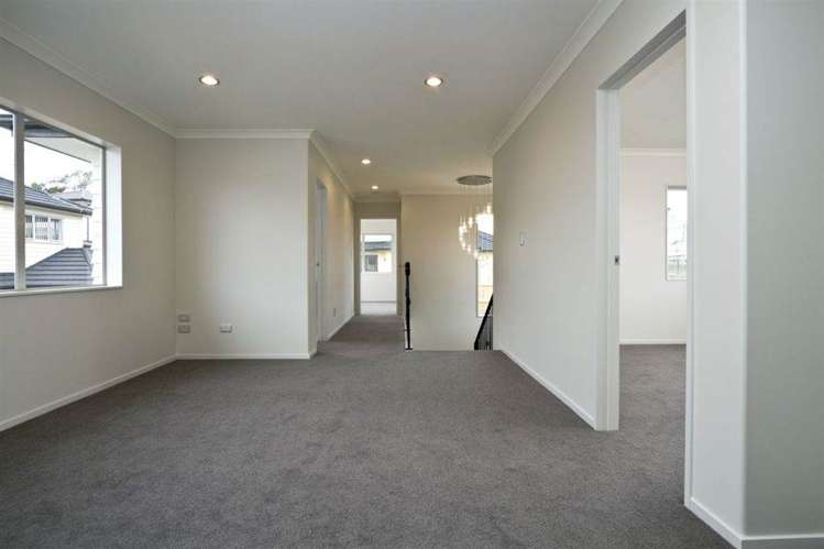 74 Schnapper Rock Road Schnapper Rock_9