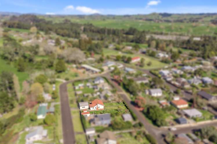13 Garrison Street Arapuni_19
