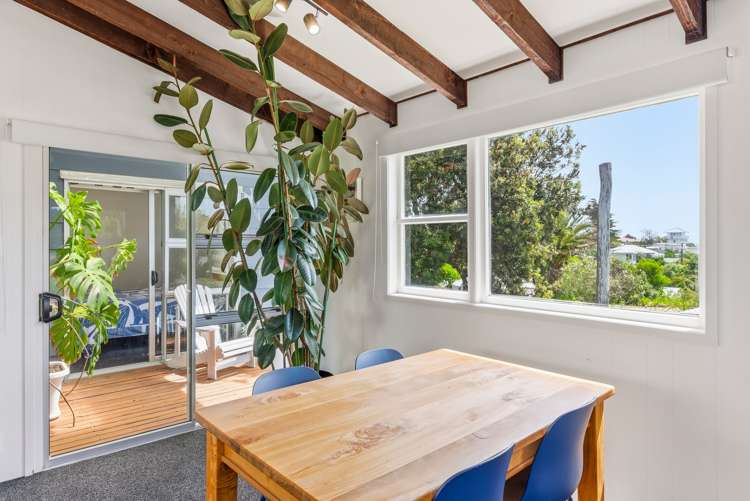 628 Waitarere Beach Road Waitarere Beach_9