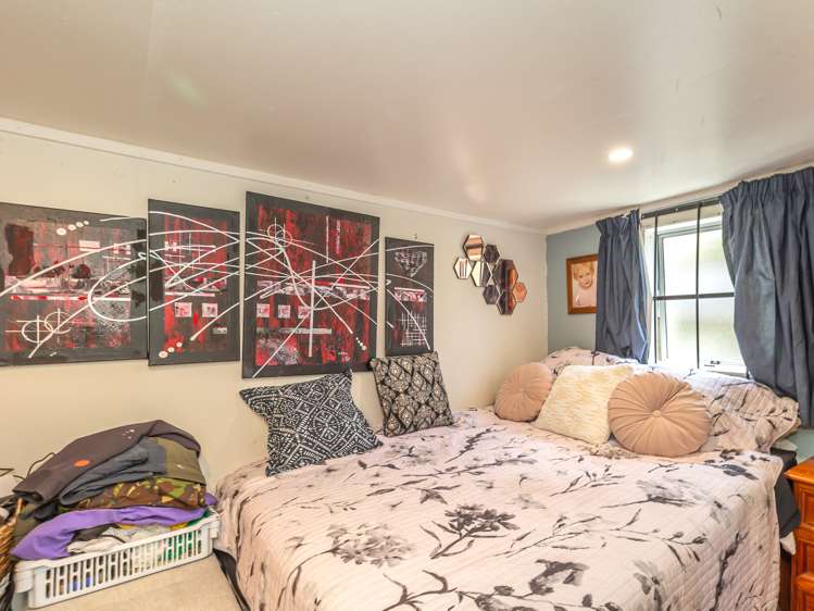 8a Broadbelt Grove Levin_14